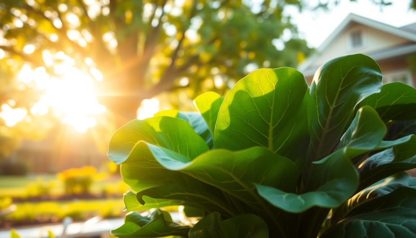 Growing Vegetables vs. Flowers in Raised Garden Beds: What You Need to Know