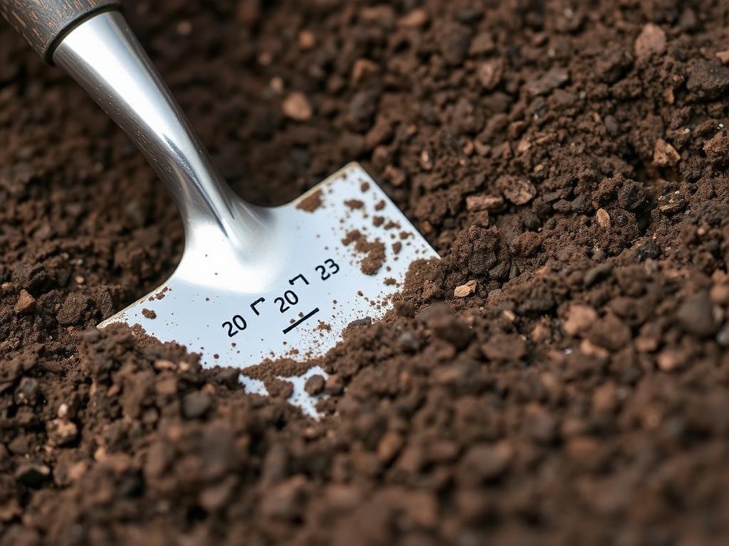 Best Garden Trowels for Loamy Soil