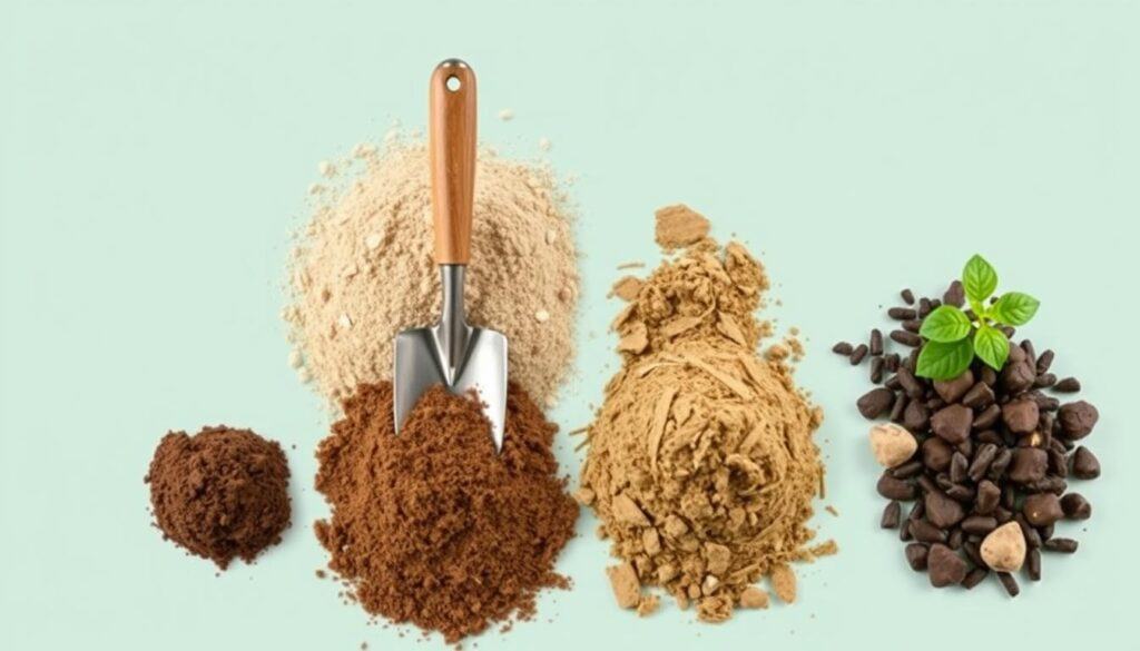 The Best Garden Trowels for Different Soil Types: Complete Guide