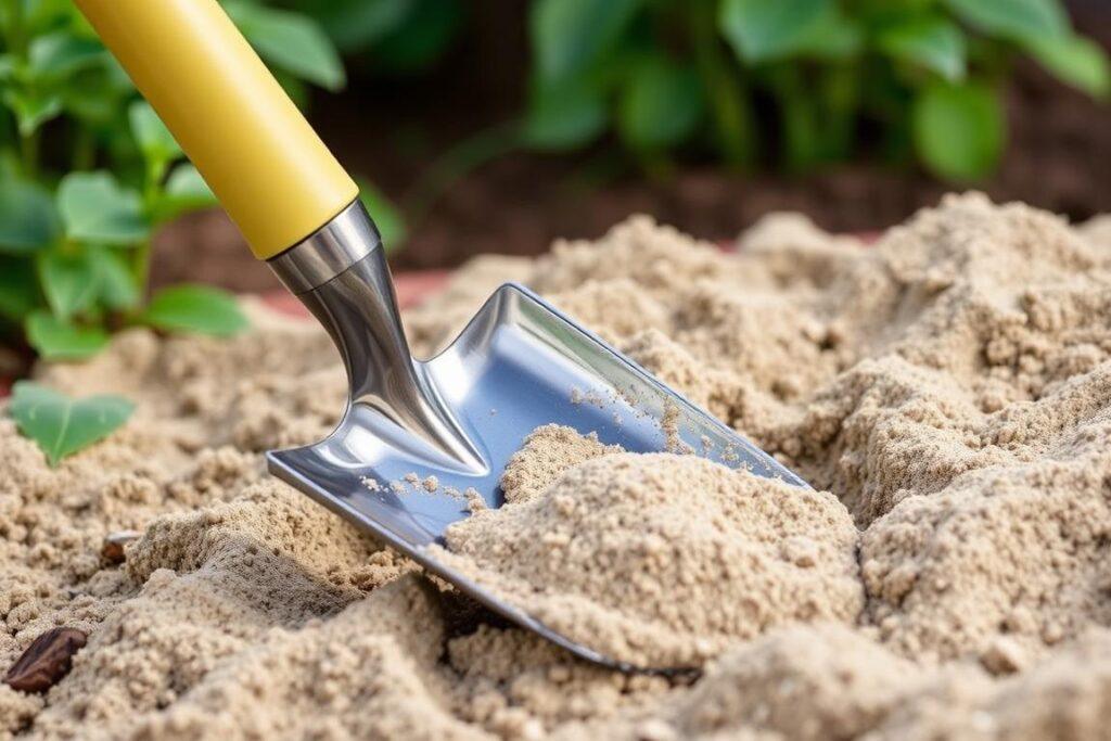 Corona CT 3710D ComfortGEL Garden Trowel