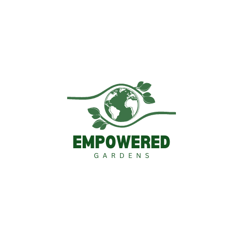 Empoweredgardens.com